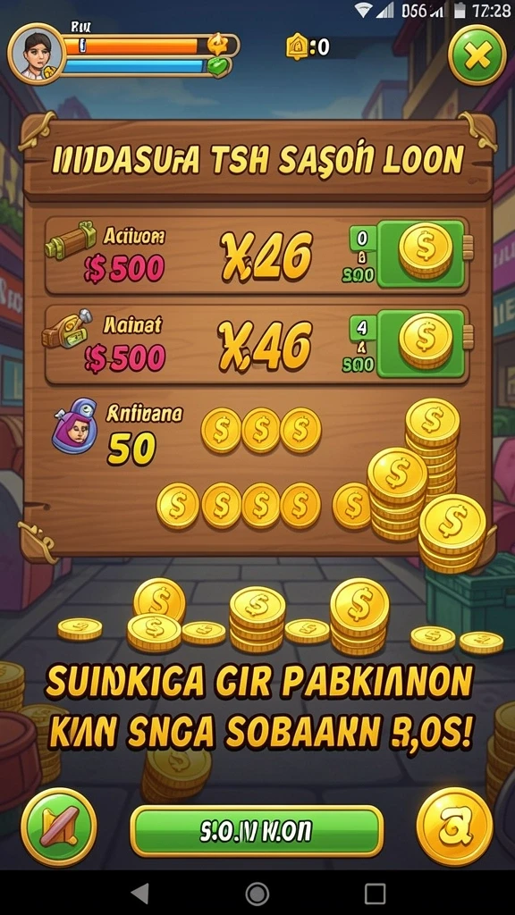 Screenshot 33zk nomor 2