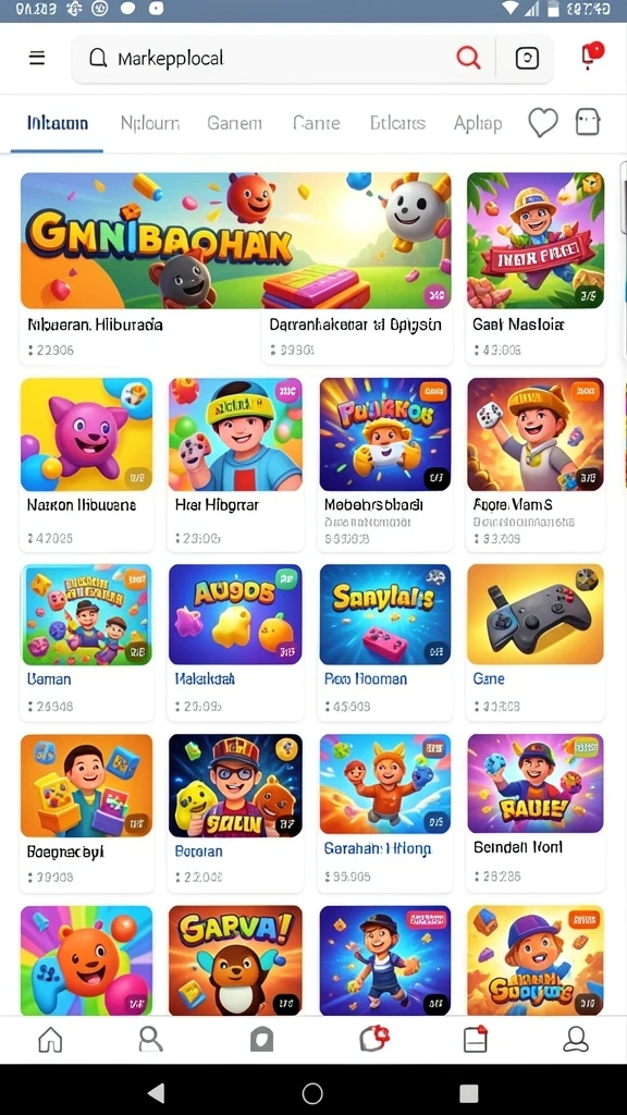 Screenshot 33zk nomor 3