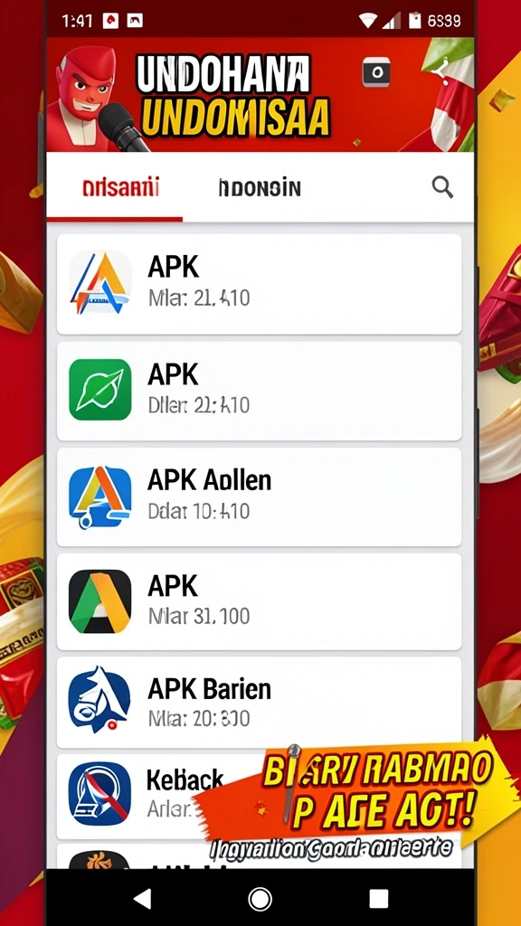 Screenshot 62idn nomor 2