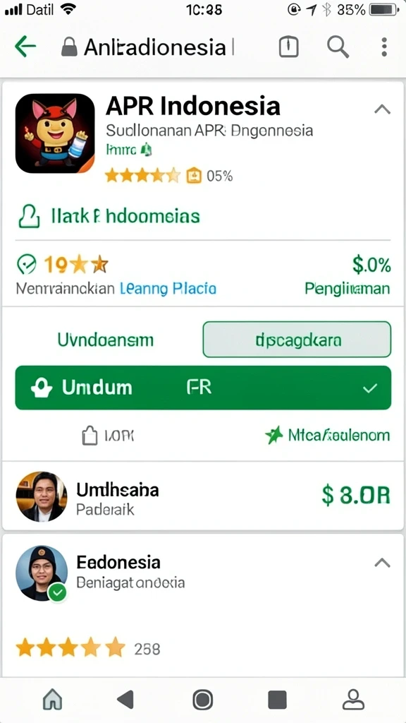 Screenshot 62idn nomor 3