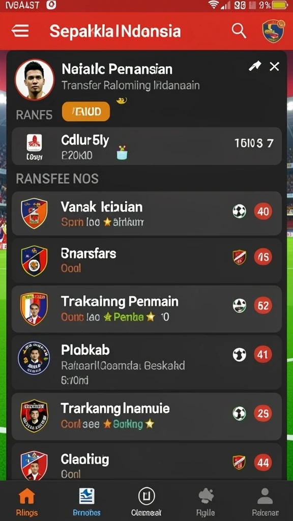Screenshot aakasino nomor 3