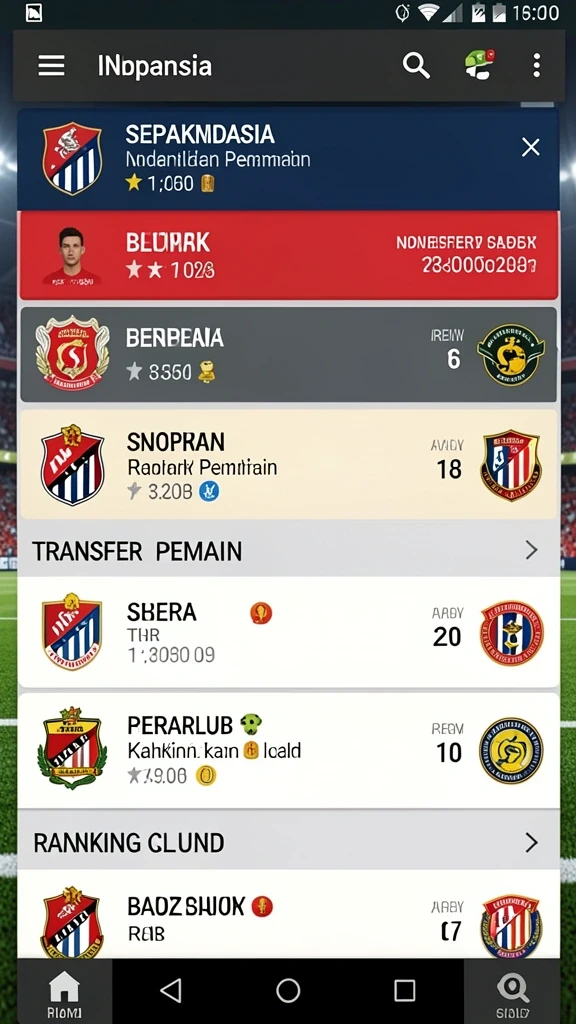 Screenshot ajo89 nomor 2