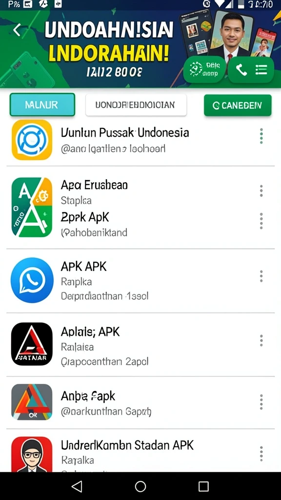 Screenshot bara22 nomor 2