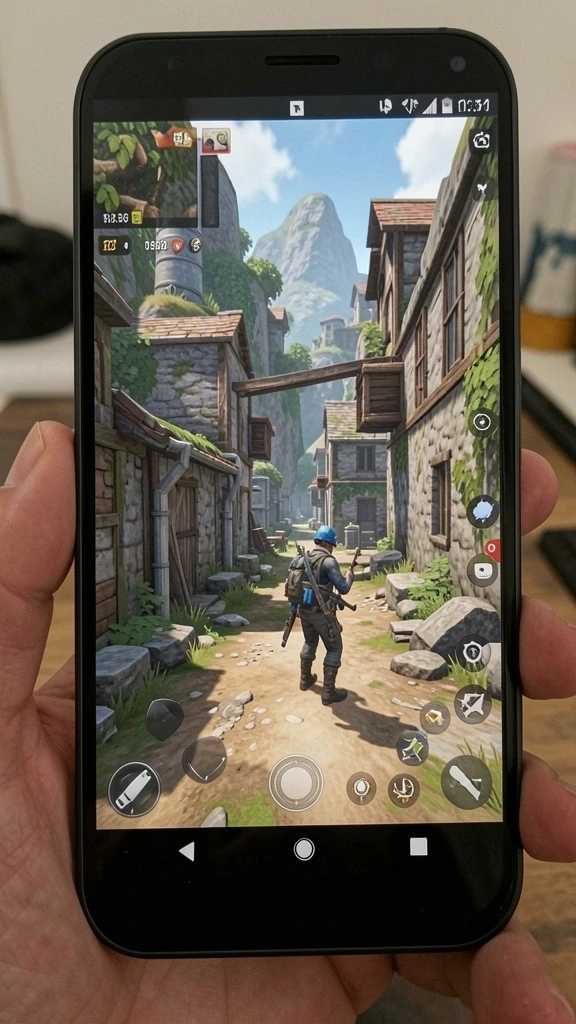 Screenshot bara22 nomor 3