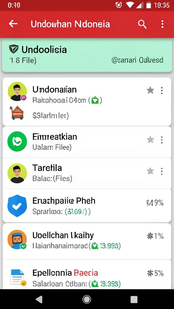 Screenshot bw888 nomor 1