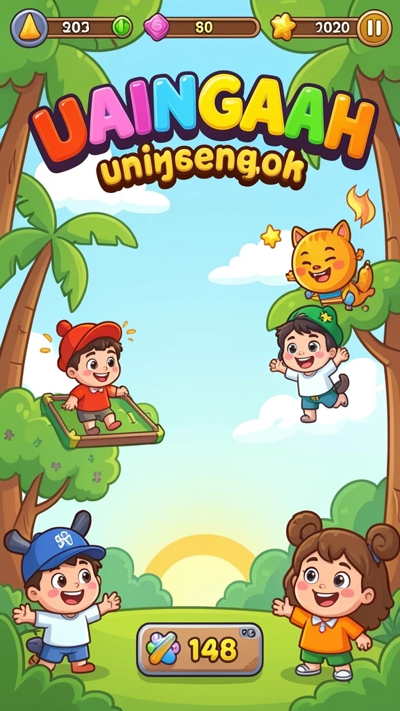 Screenshot bw888 nomor 2