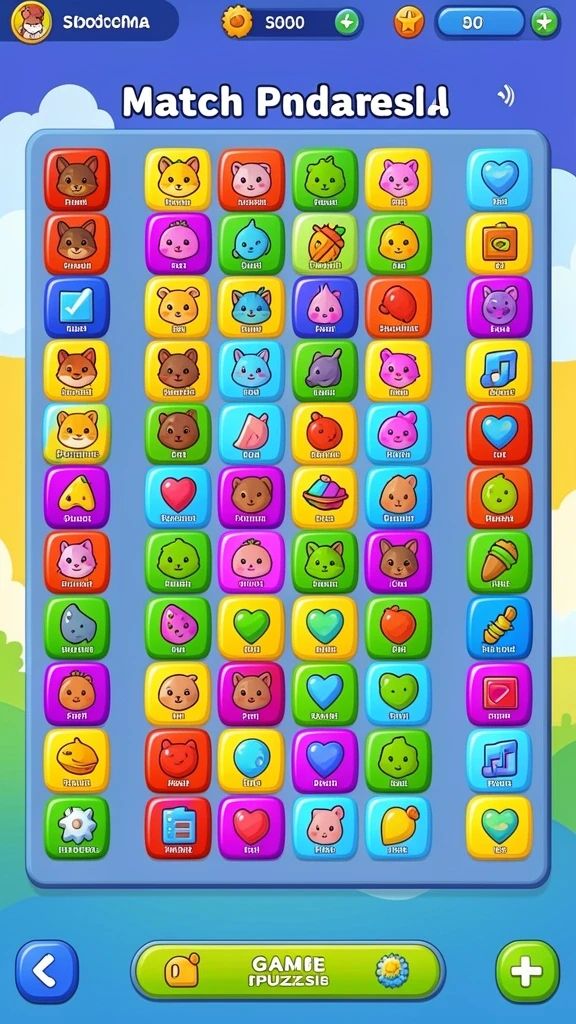 Screenshot cendana777 nomor 3