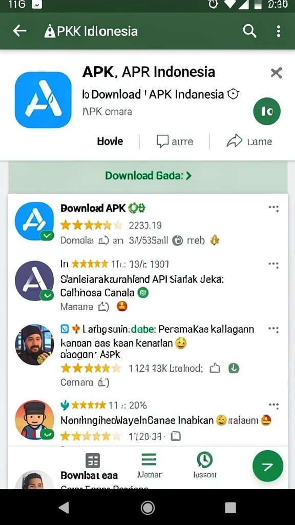 Screenshot eos77 nomor 2