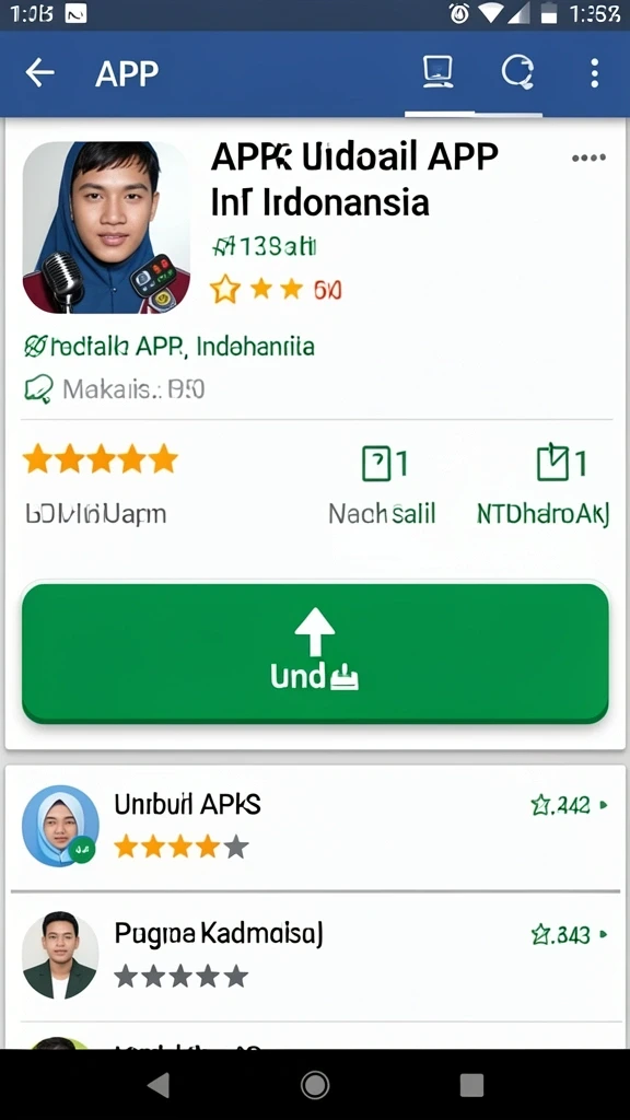 Screenshot eos77 nomor 3