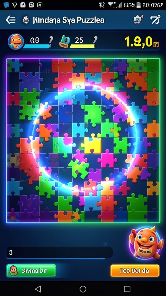 Screenshot ho3 nomor 2