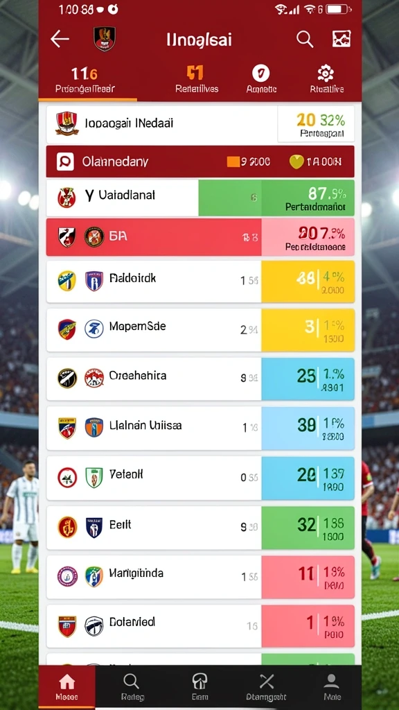Screenshot j200m nomor 1