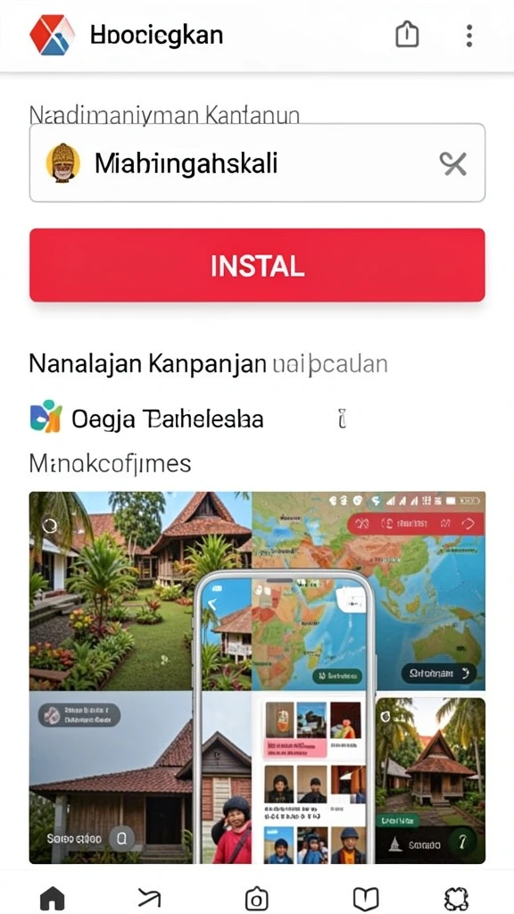 Screenshot j200m nomor 2