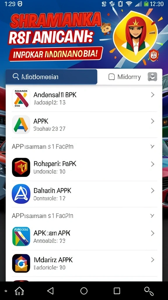 Screenshot javaslot88 nomor 3