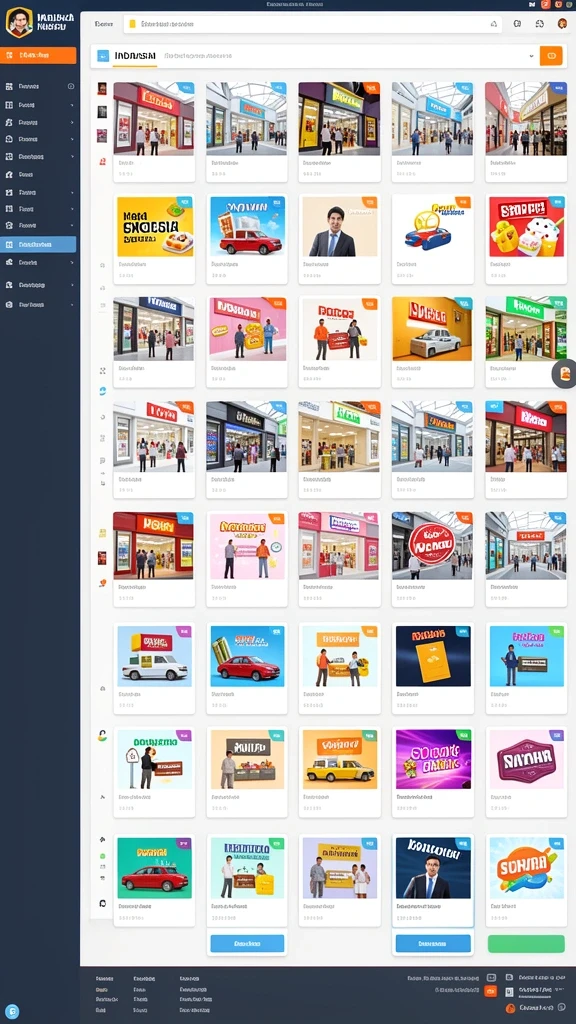 Screenshot jp6789 nomor 1