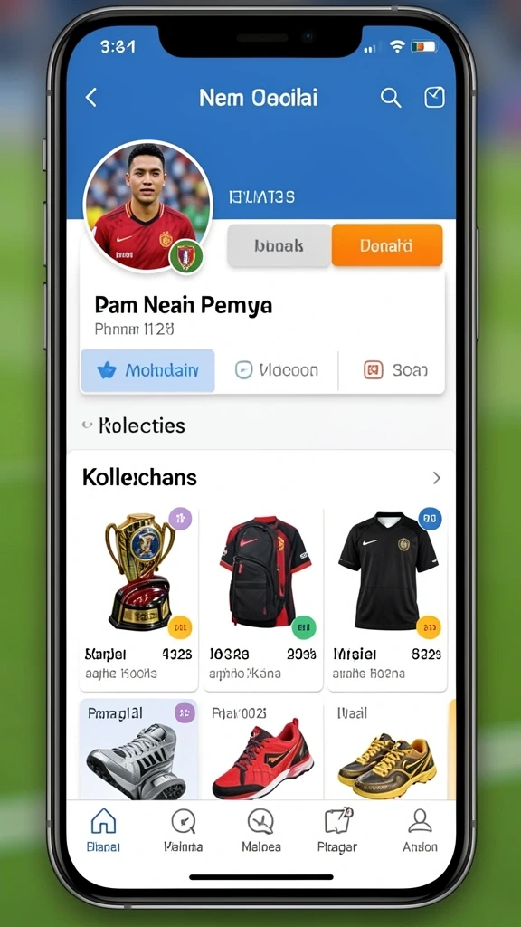 Screenshot lpo88 nomor 2