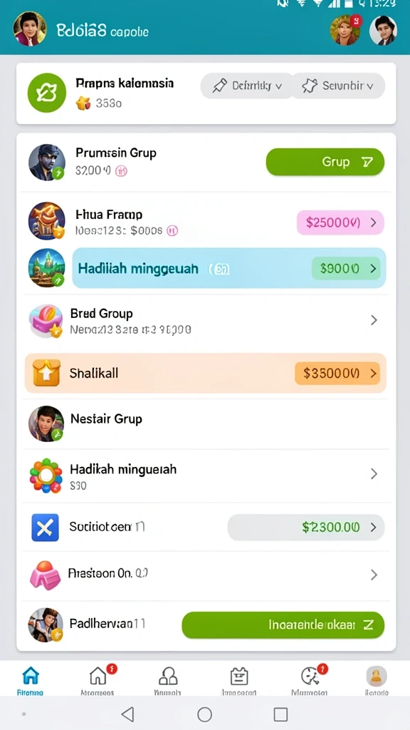 Screenshot lpo88 nomor 3