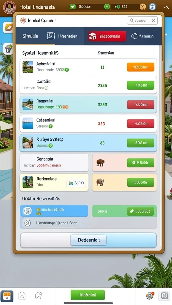 Screenshot mlbb777 nomor 1