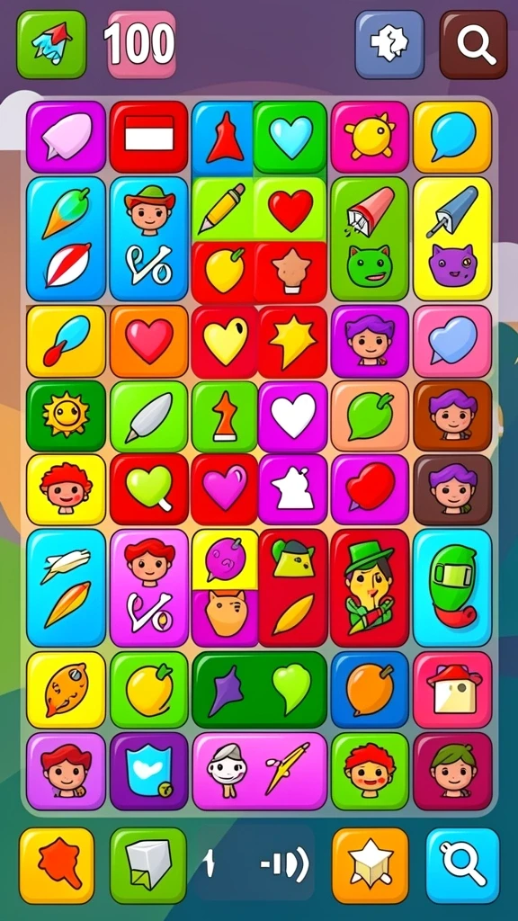 Screenshot mlbb777 nomor 2