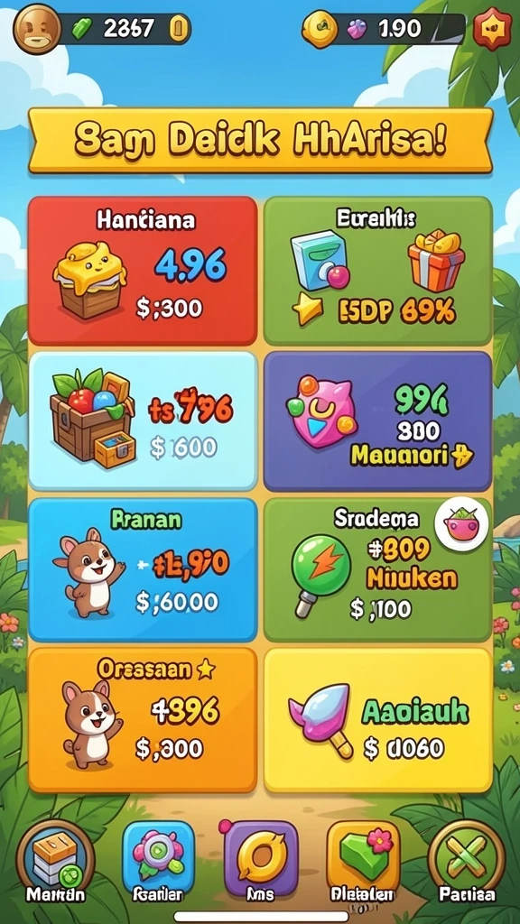 Screenshot mlbb777 nomor 3