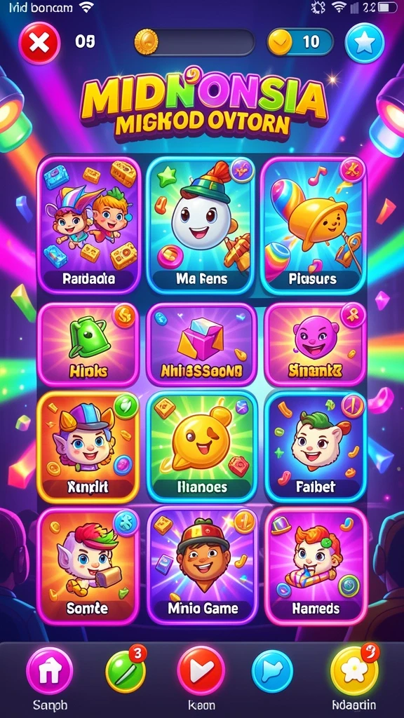 Screenshot mlbb8 nomor 1
