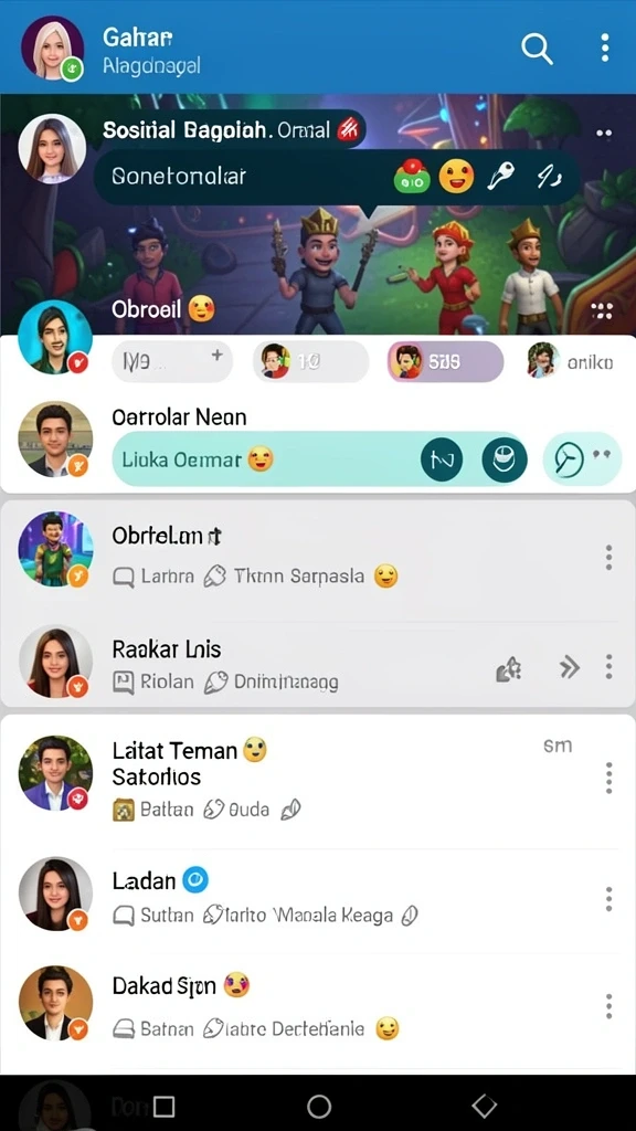 Screenshot ovo99 nomor 1