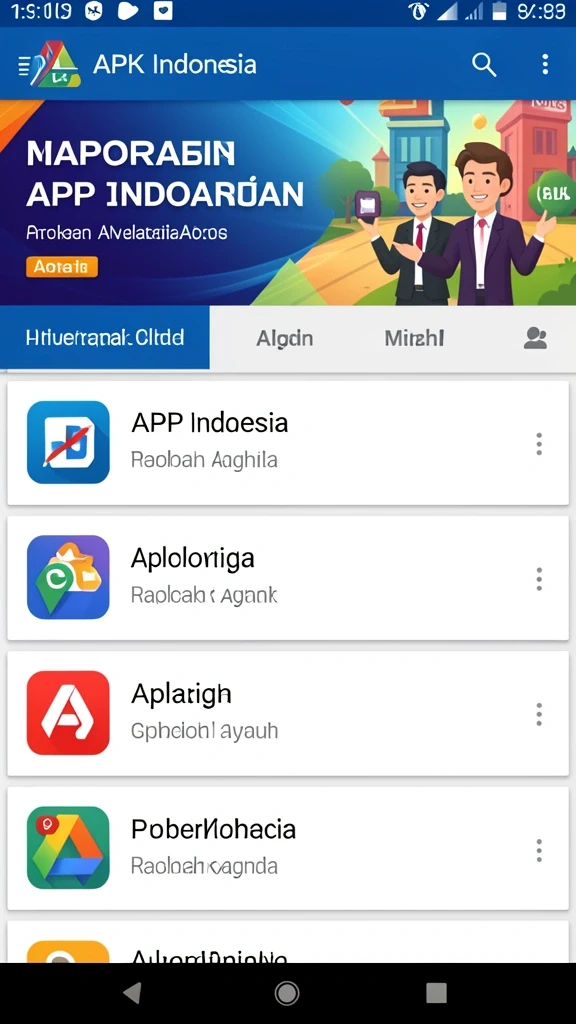 Screenshot pesona77 nomor 3