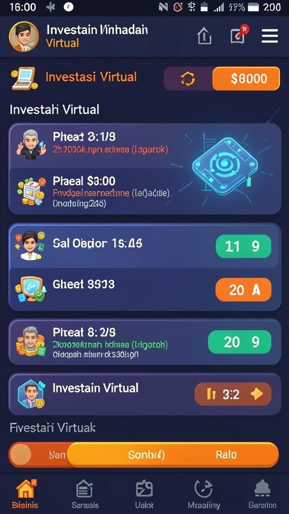 Screenshot psg77 nomor 2