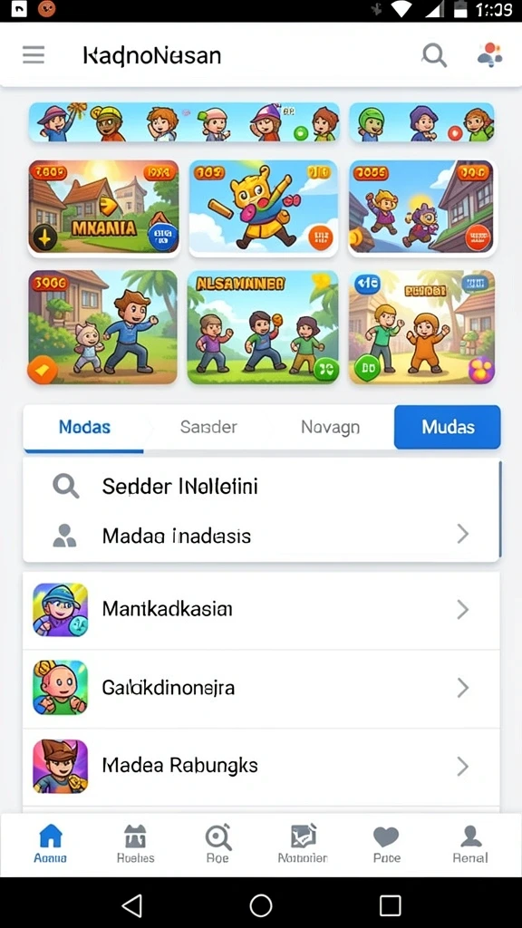 Screenshot rafa88 nomor 3