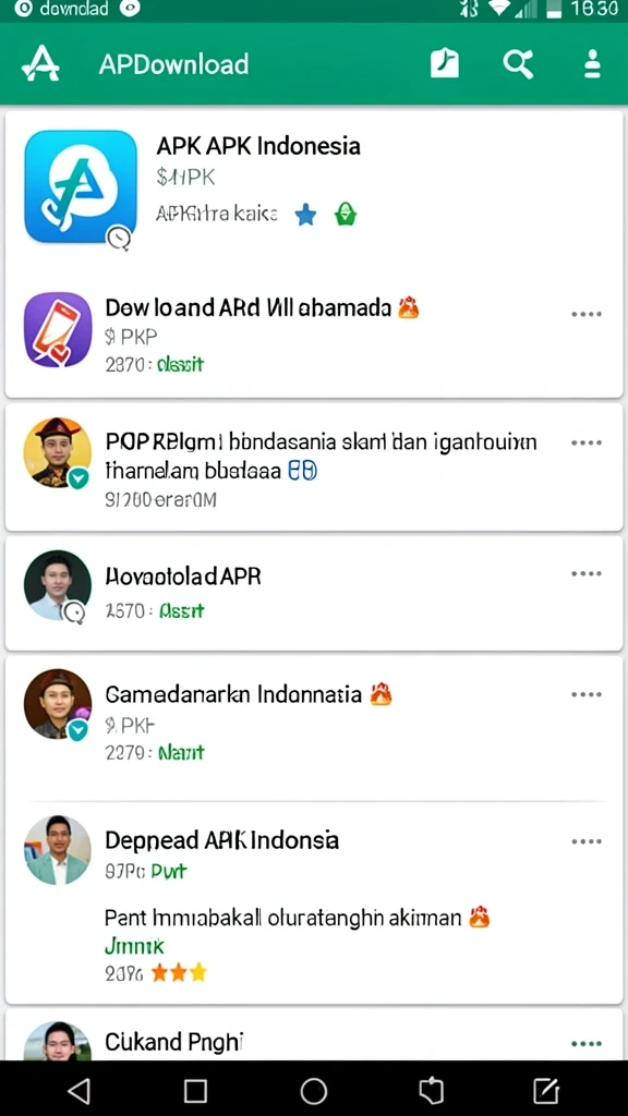 Screenshot rawontoto nomor 1