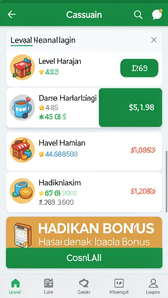 Screenshot rawontoto nomor 2
