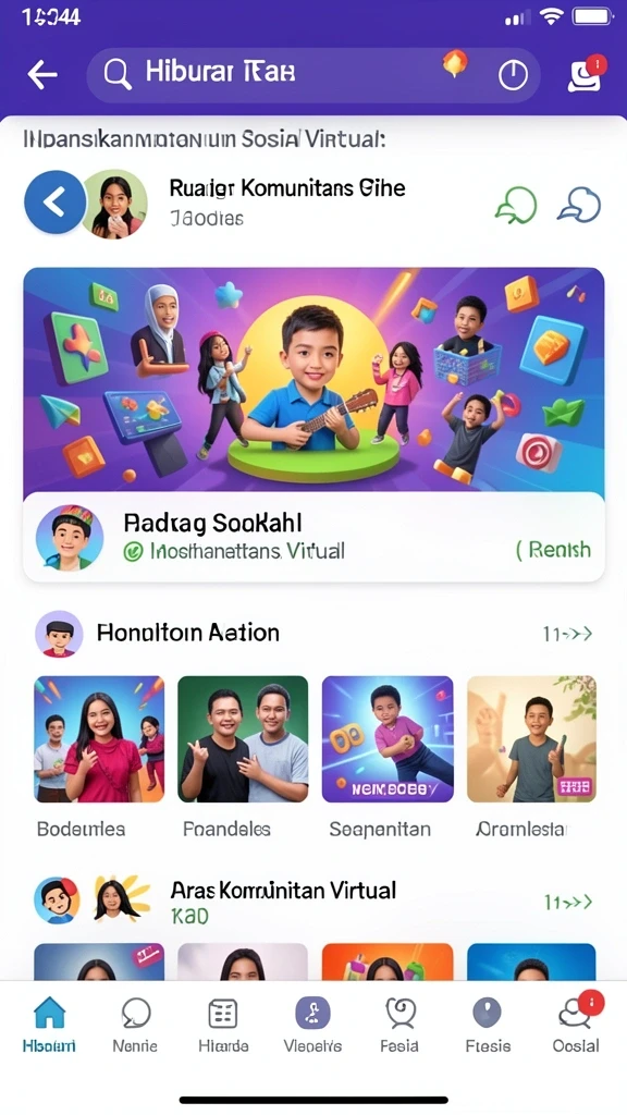 Screenshot rawontoto nomor 3