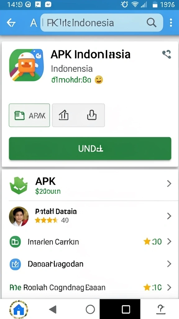 Screenshot rr789 nomor 1