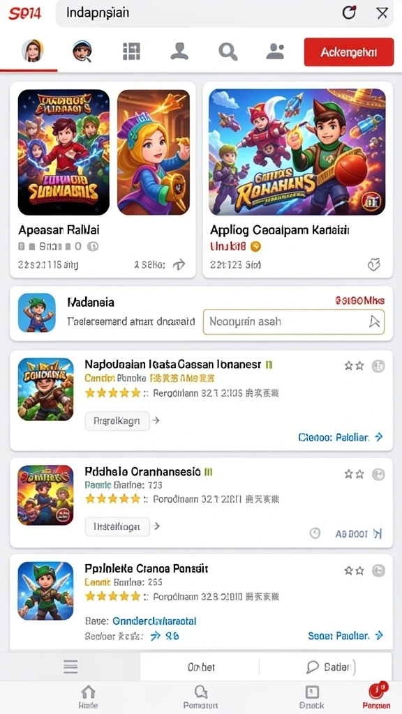 Screenshot rr789 nomor 3