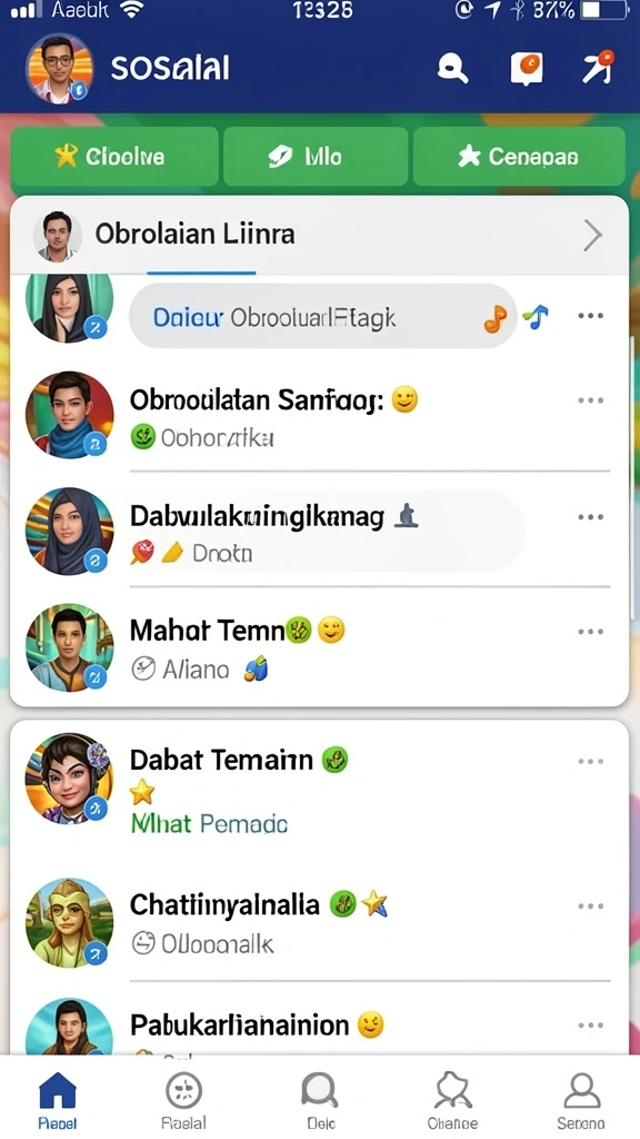 Screenshot sl777 nomor 1