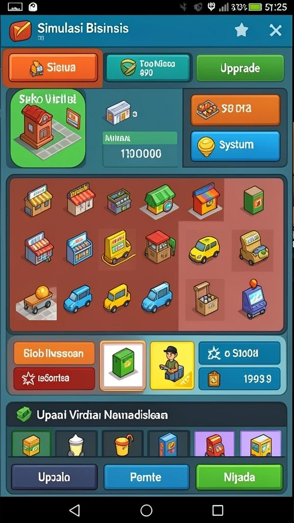 Screenshot sl777 nomor 3