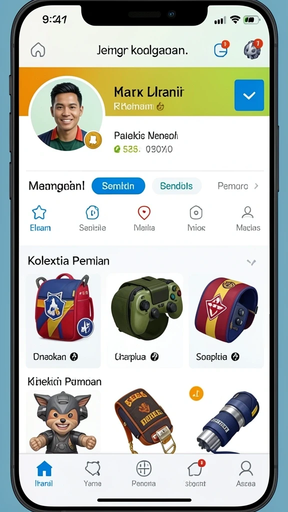 Screenshot super805 nomor 3