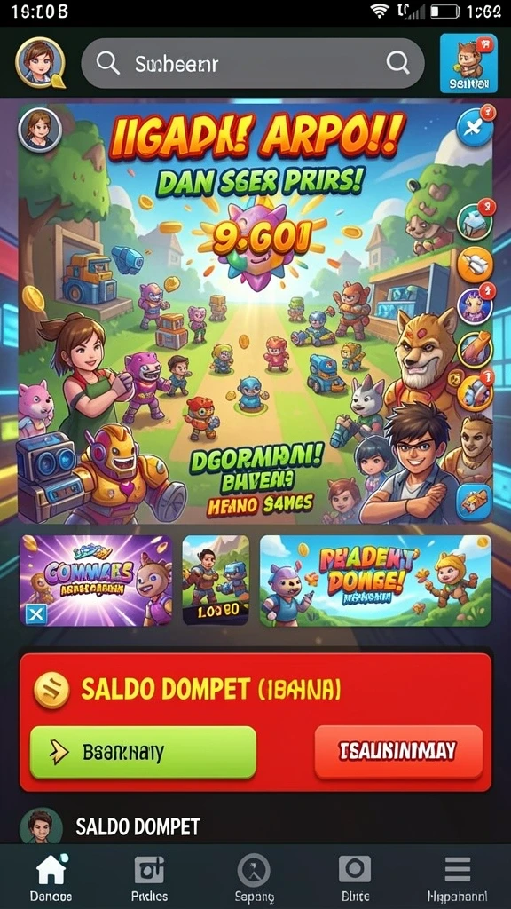 Screenshot tokekwin nomor 1