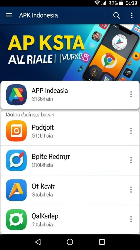Screenshot tokekwin nomor 2