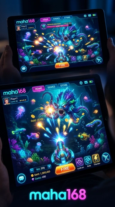 maha168 — cuplikan layar ringkas